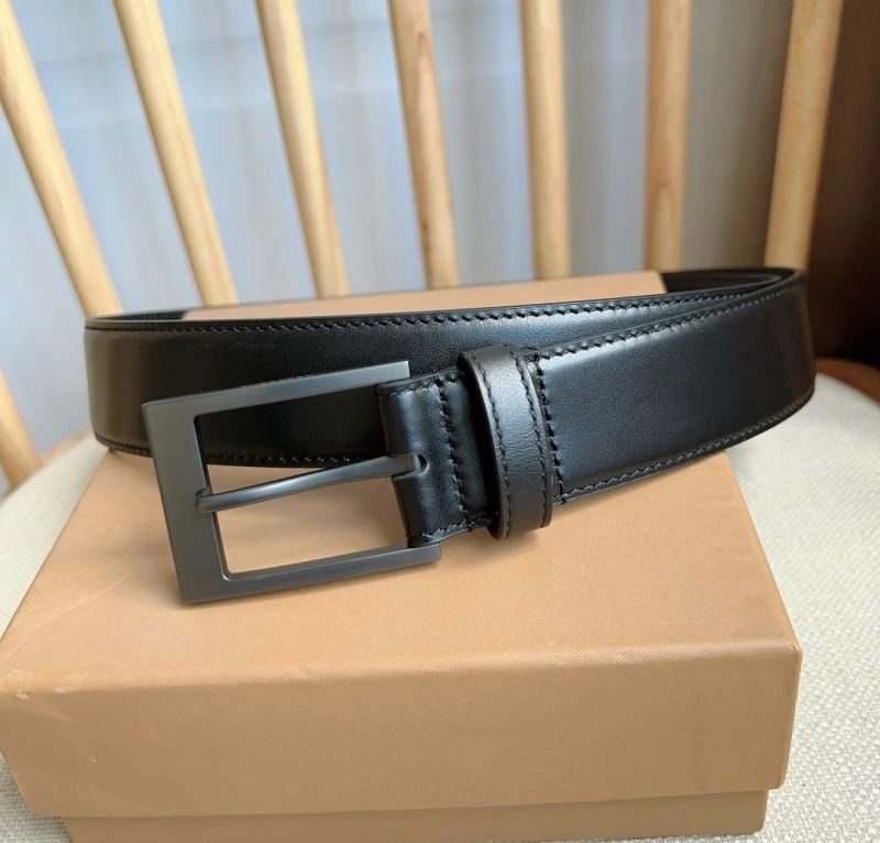 ComfortFit Burberry Belts 283597