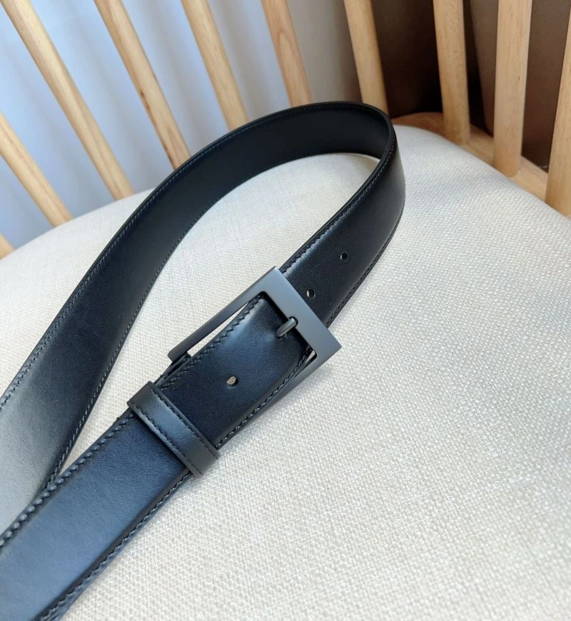 ComfortFit Burberry Belts 283597