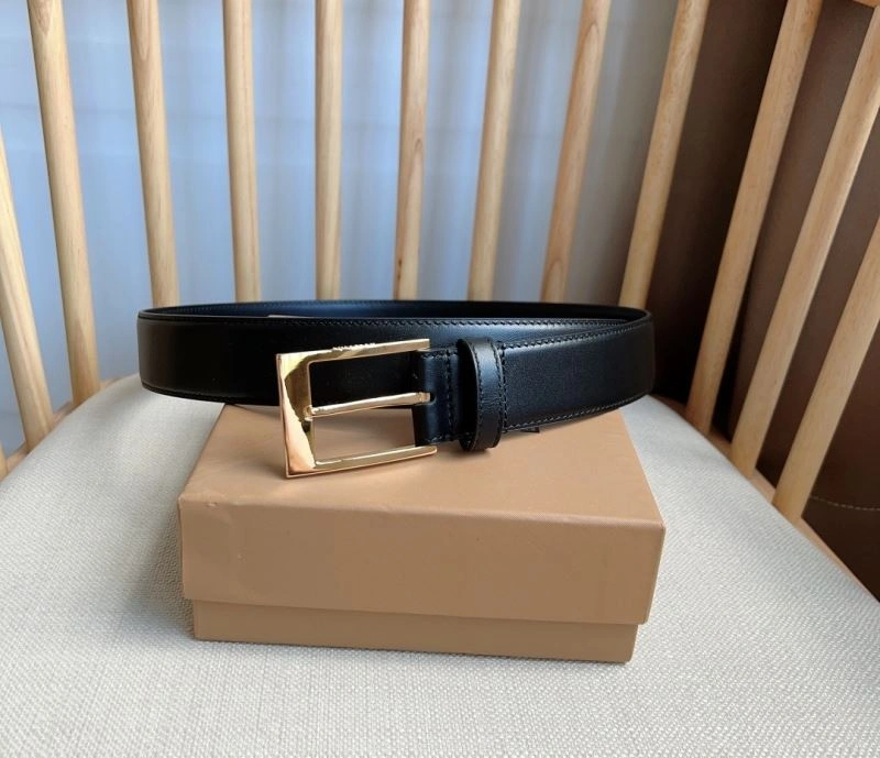 Burberry Belts QuickDry 283588