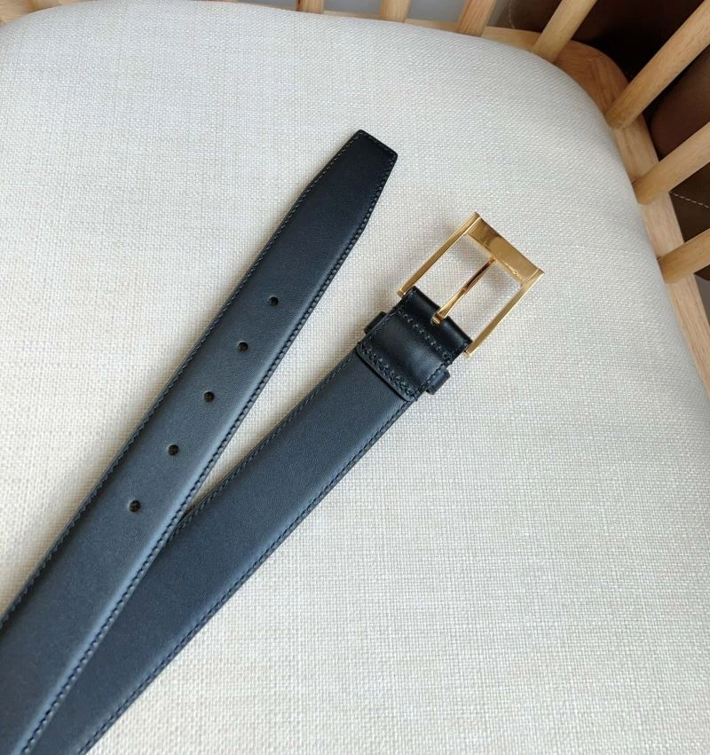 Burberry Belts QuickDry 283588