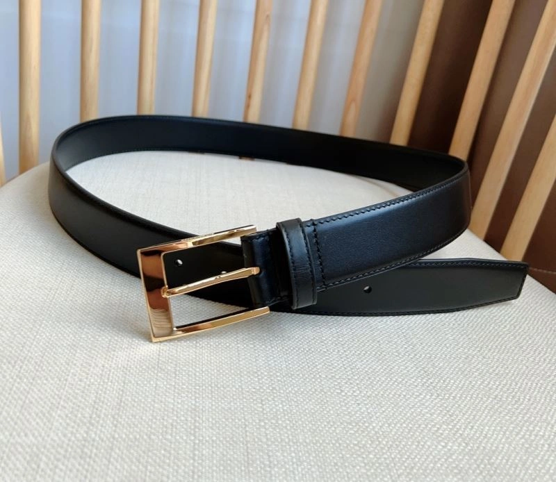 Burberry Belts QuickDry 283588