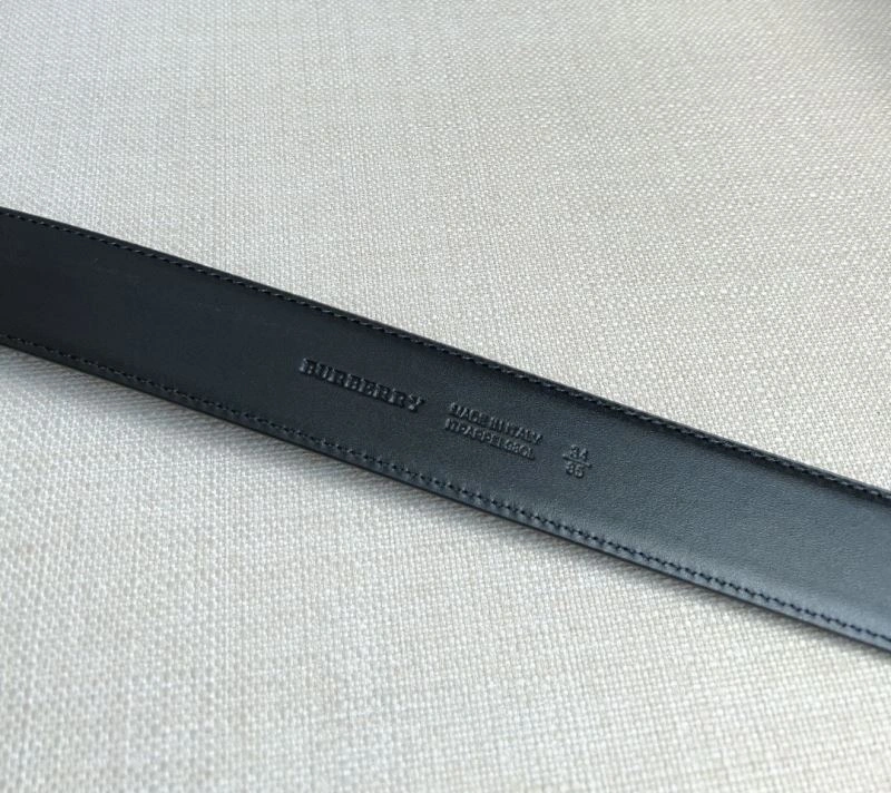 Burberry Belts QuickDry 283588