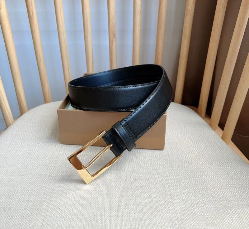 Burberry Belts QuickDry 283588