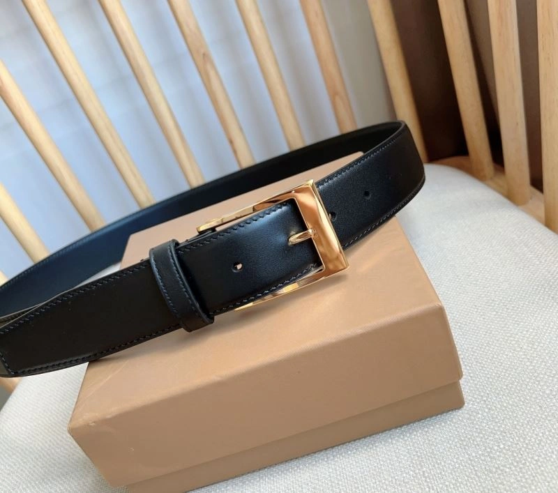 Burberry Belts QuickDry 283588