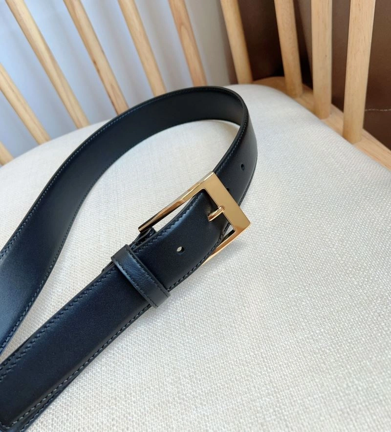 Burberry Belts QuickDry 283588