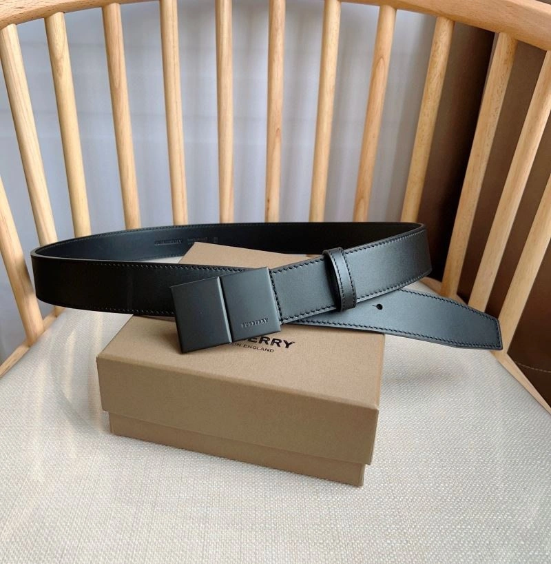 Burberry Belts FastDry 283563