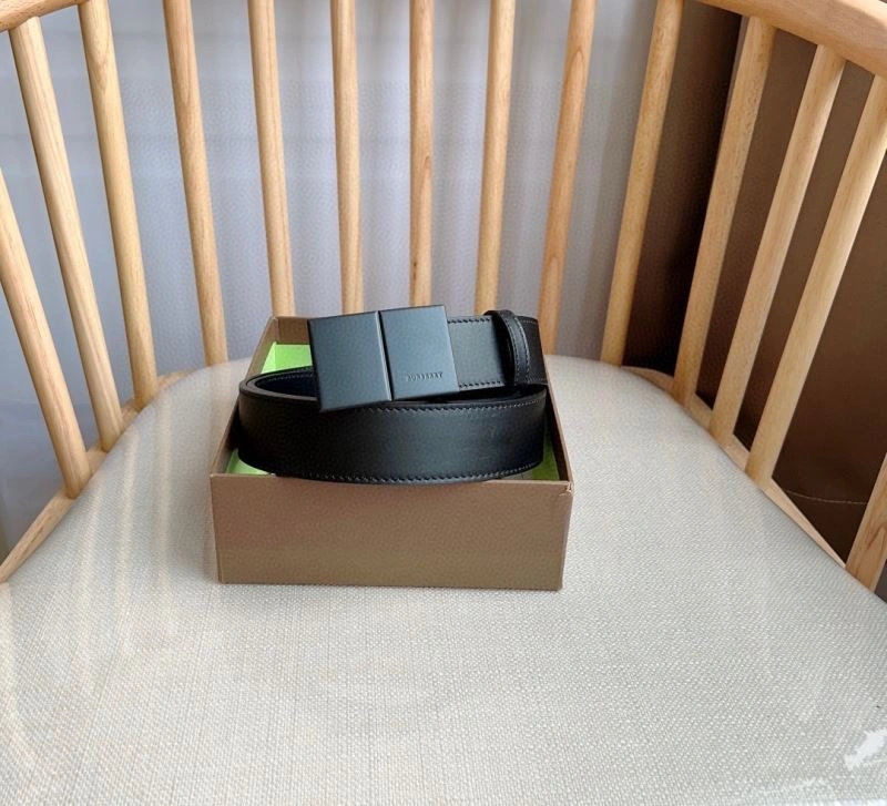Burberry Belts FastDry 283563