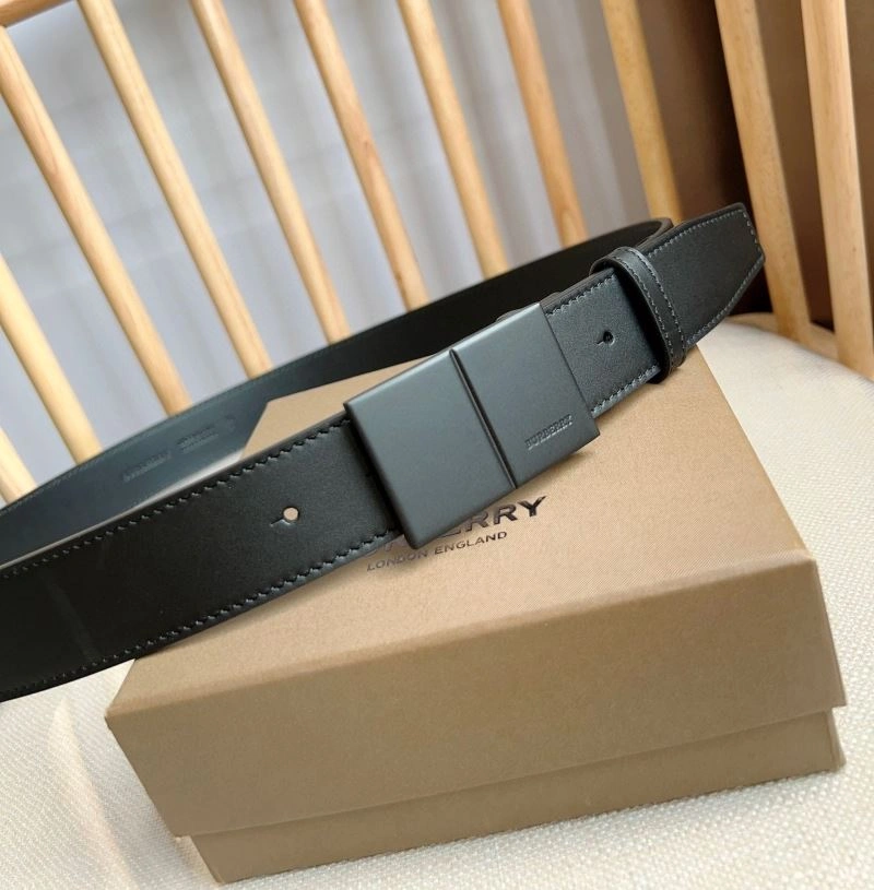 Burberry Belts FastDry 283563