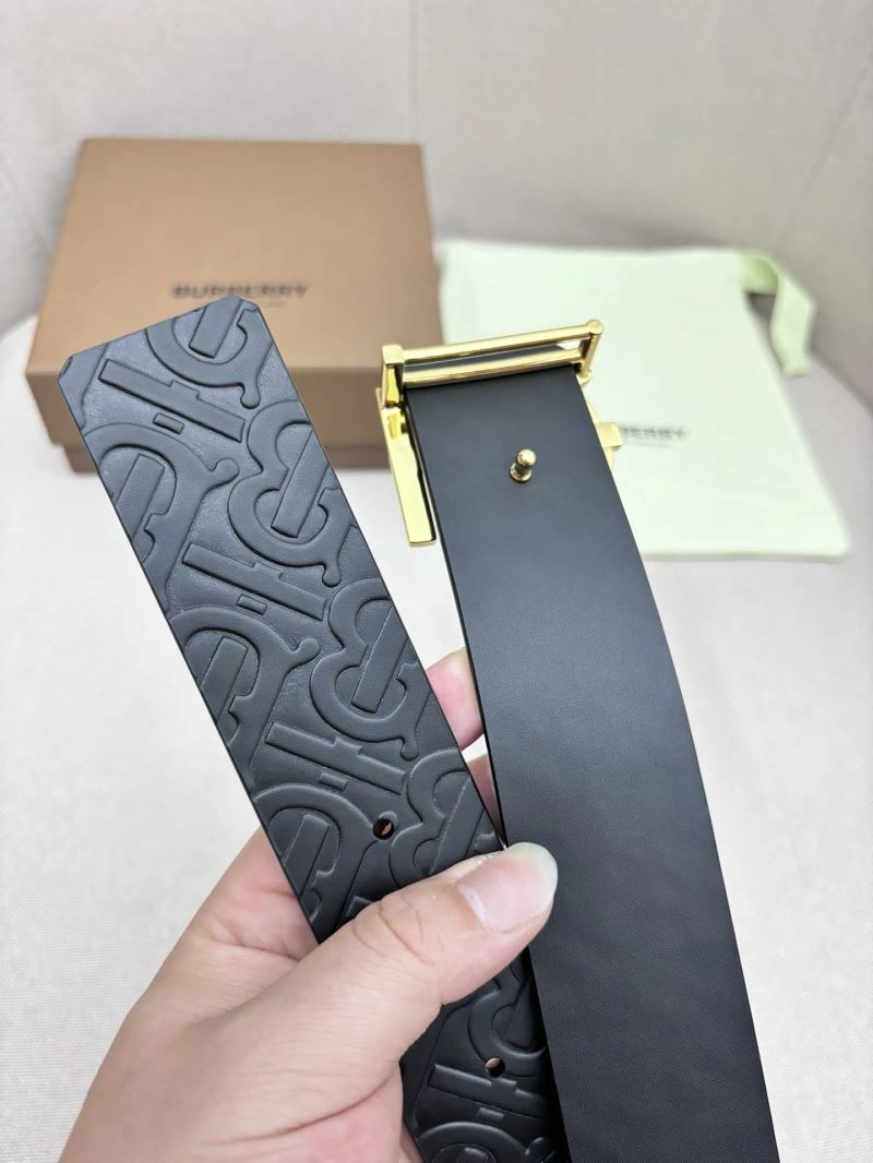 Burberry Belts EasyMatch 283545