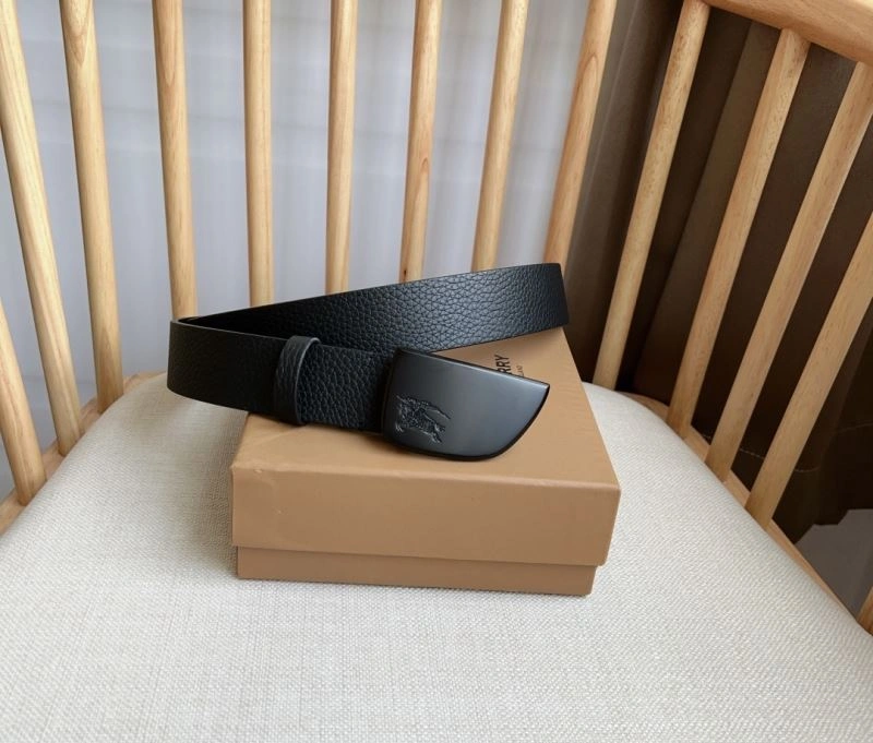 SunProtective Burberry Belts 283555