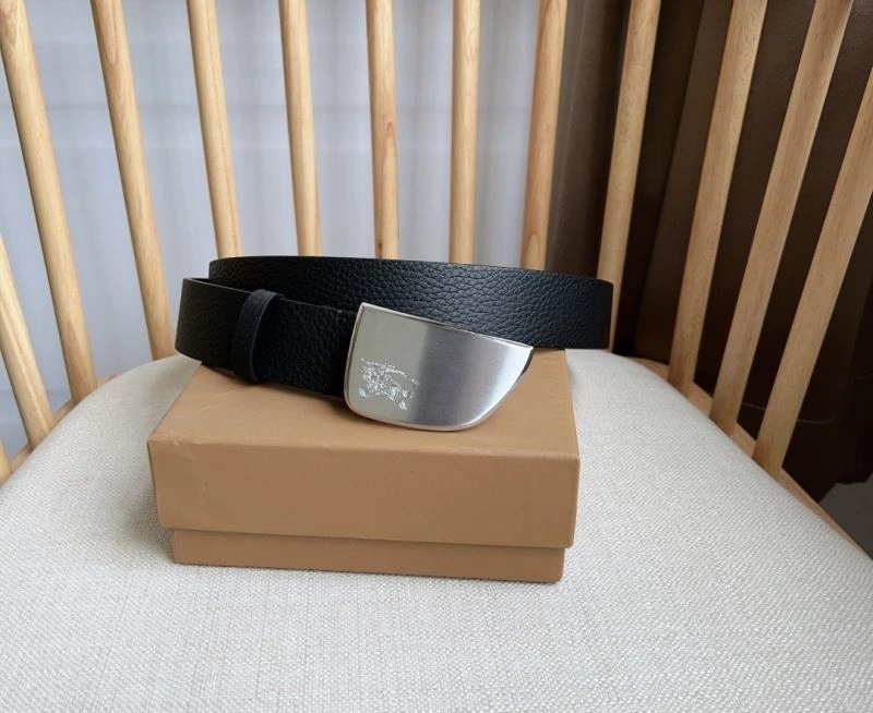 UrbanStyle Burberry Belts 283553