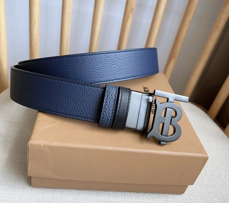 FlexibleFit Burberry Belts 283560
