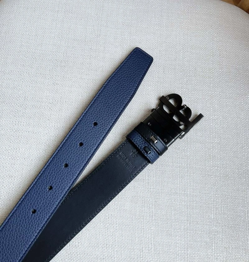 FlexibleFit Burberry Belts 283560