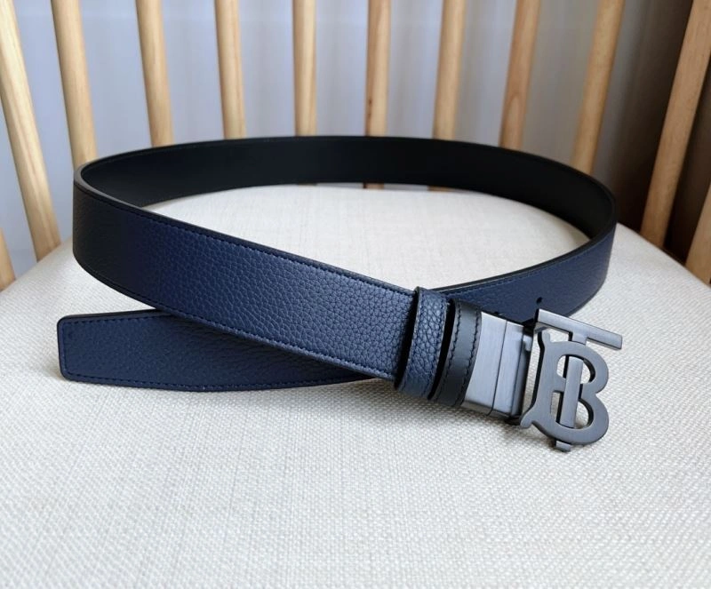 FlexibleFit Burberry Belts 283560