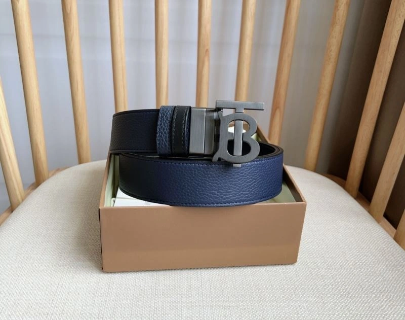 FlexibleFit Burberry Belts 283560