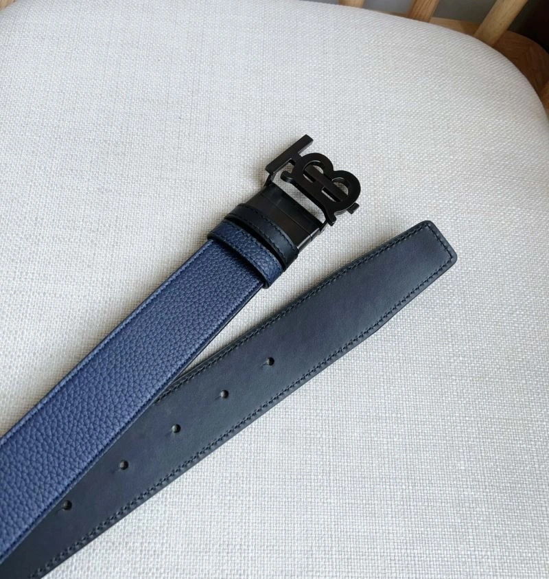 FlexibleFit Burberry Belts 283560