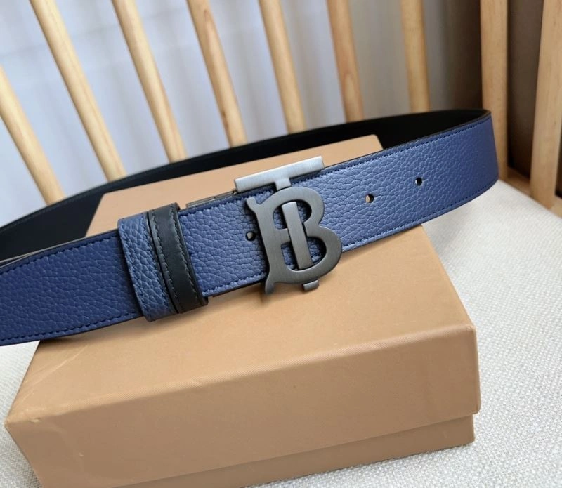 FlexibleFit Burberry Belts 283560