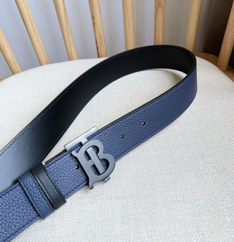 FlexibleFit Burberry Belts 283560