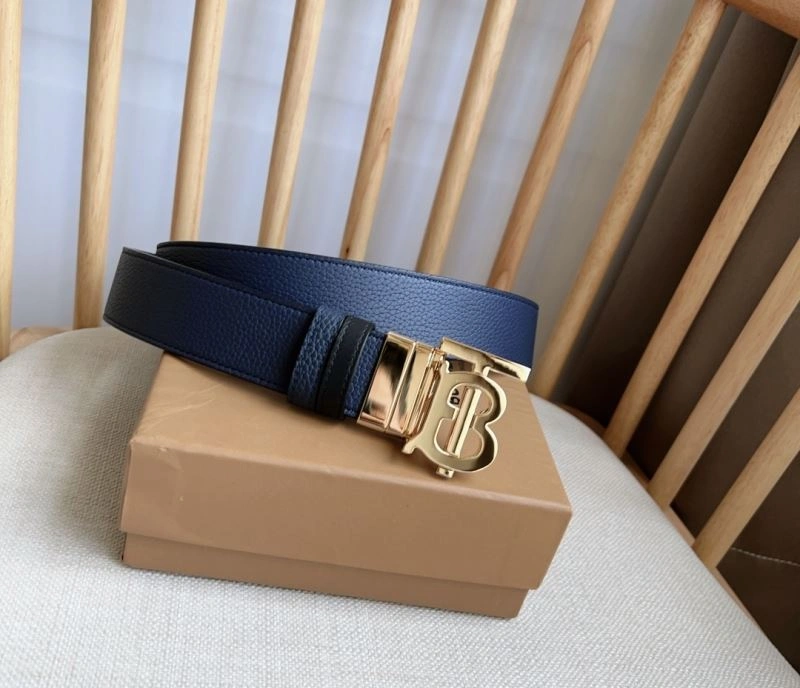 Burberry Belts Snug 283554