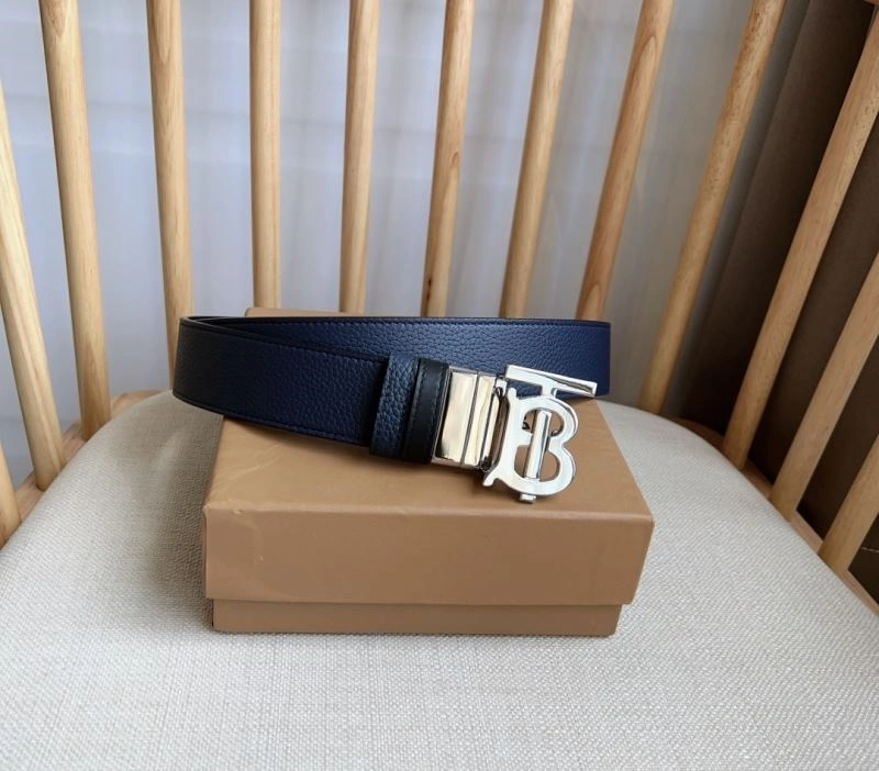 Burberry Belts FlexibleFit 283548