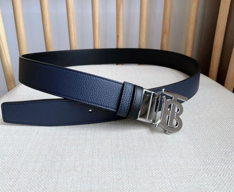 Burberry Belts FlexibleFit 283548