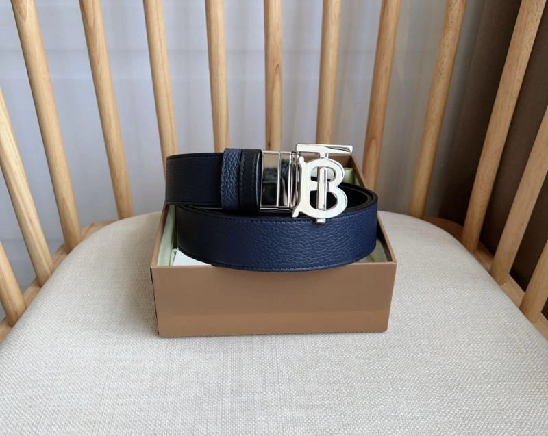 Burberry Belts FlexibleFit 283548