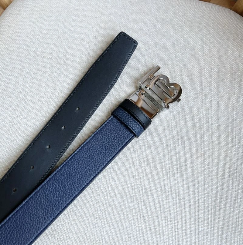 Burberry Belts FlexibleFit 283548