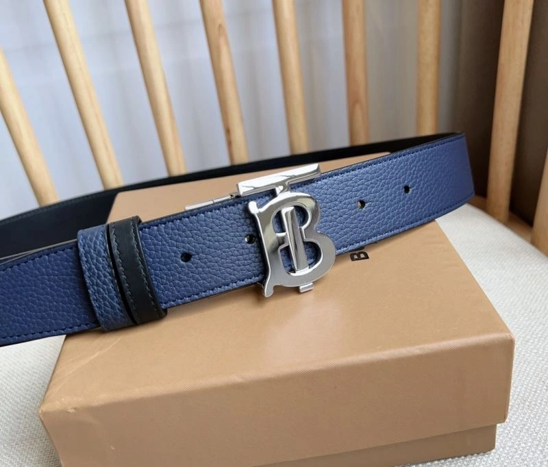 Burberry Belts FlexibleFit 283548