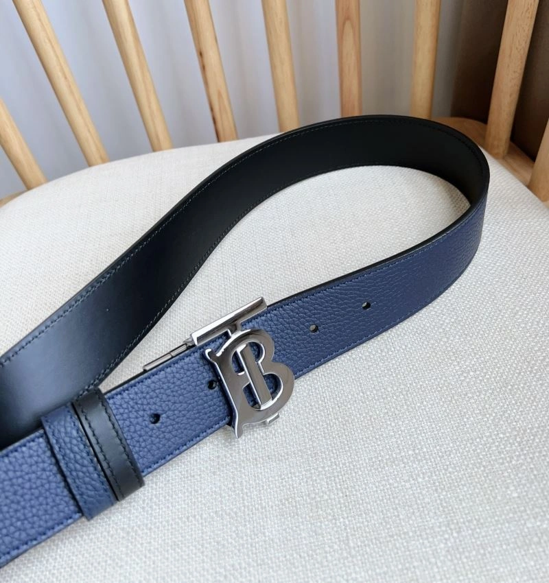 Burberry Belts FlexibleFit 283548