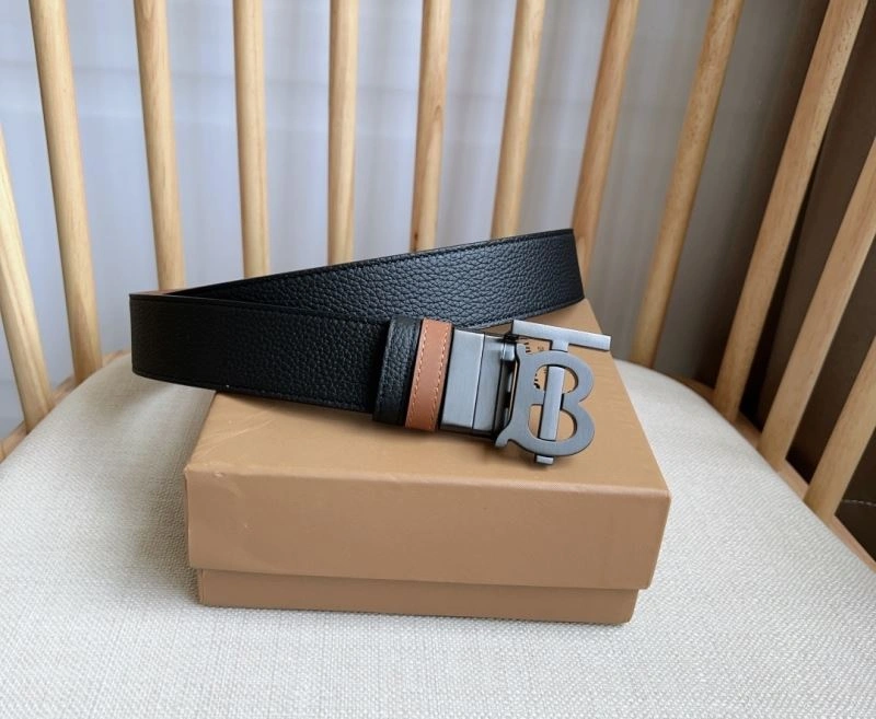 Original Burberry Belts 283551