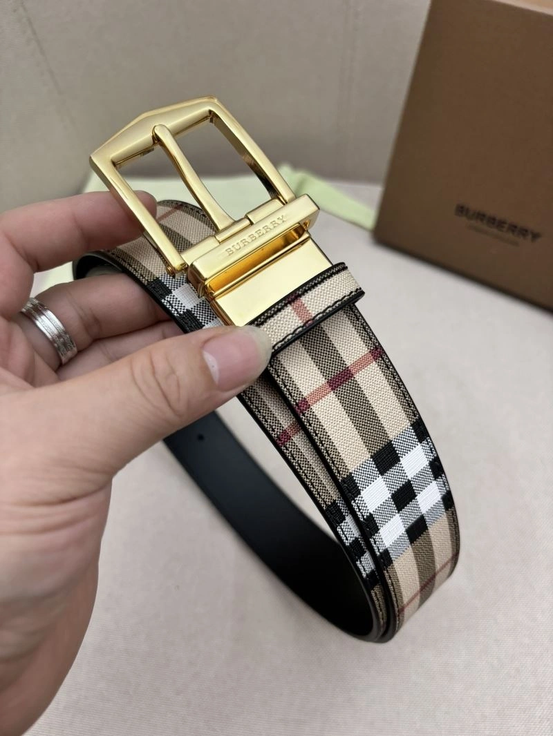 UrbanStyle Burberry Belts 283503