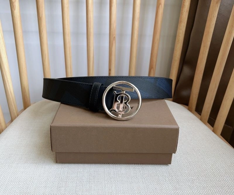 Burberry Belts HighPerformance 283502