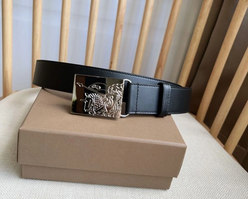 EasyMatch Burberry Belts 283508