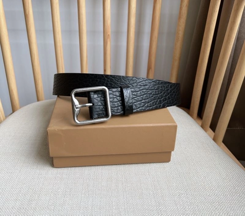 Burberry Belts Comfortable 283512