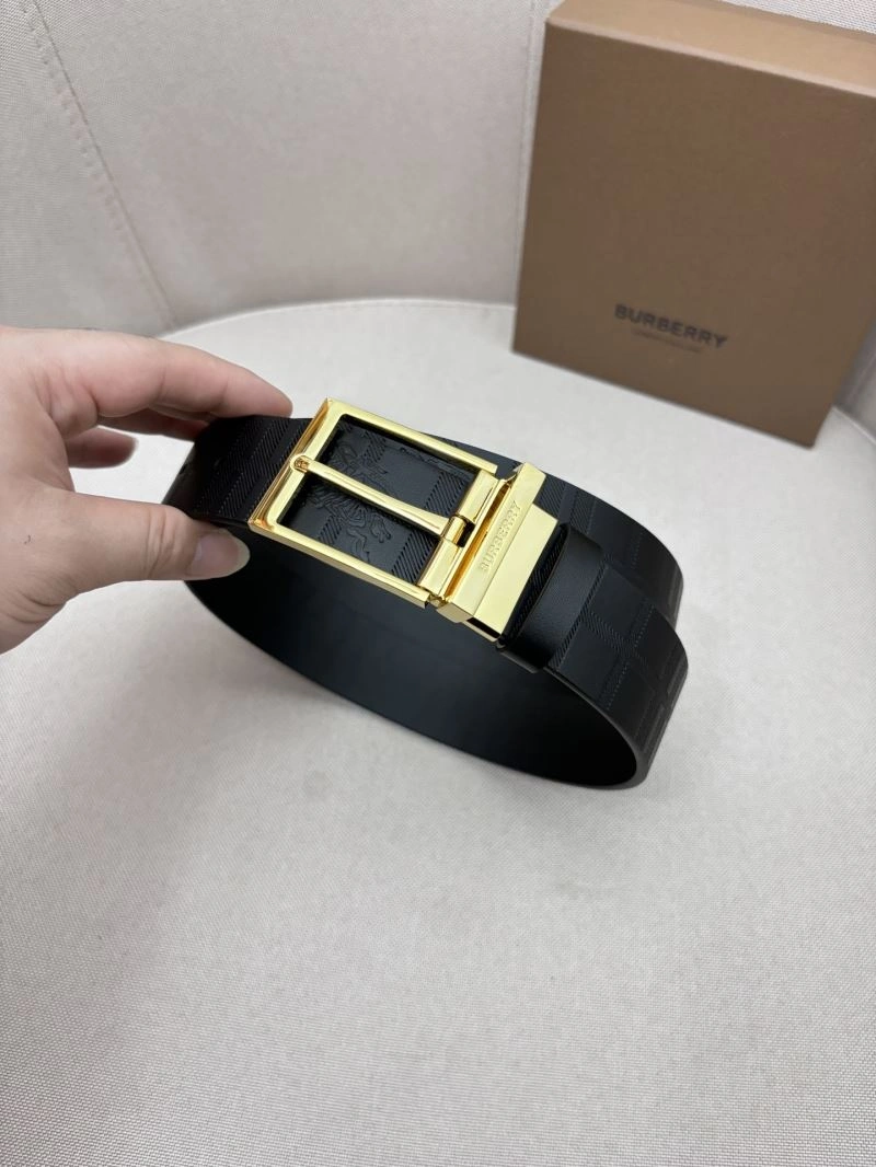 Burberry Belts OnTrend 283493