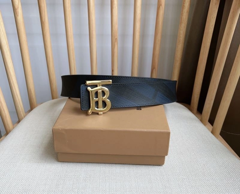 Burberry Belts Affordable 283456