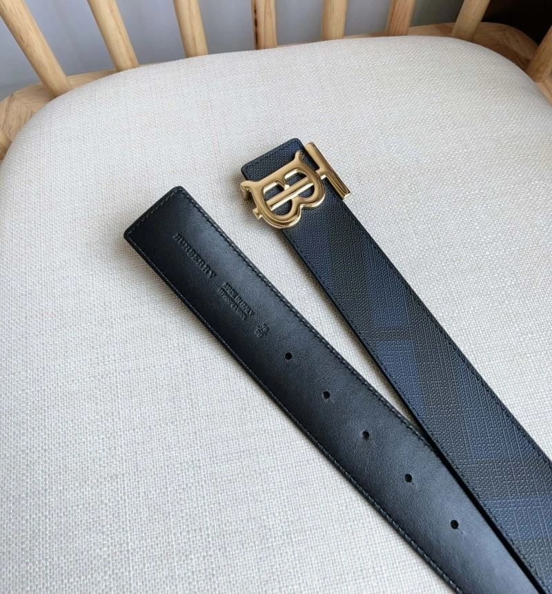 Burberry Belts Affordable 283456