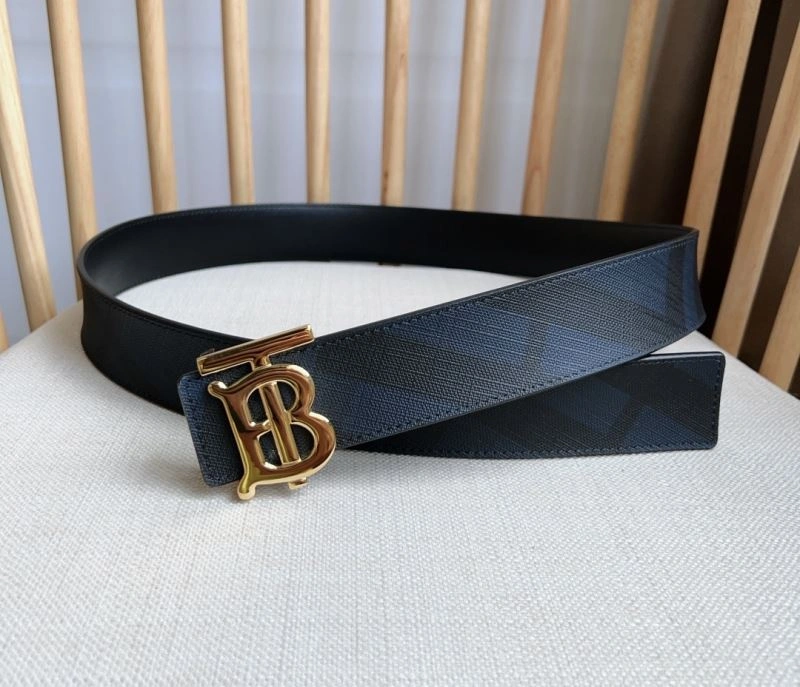 Burberry Belts Affordable 283456