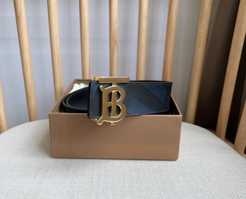 Burberry Belts Affordable 283456