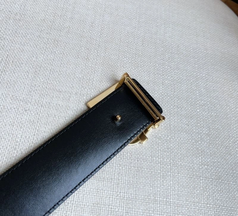 Burberry Belts Affordable 283456