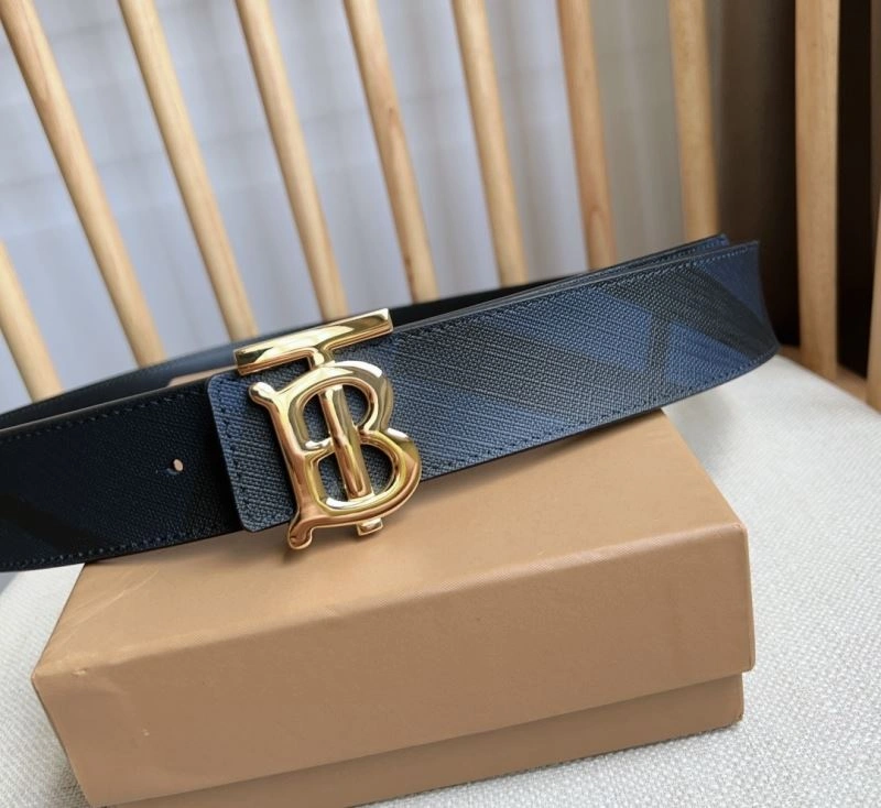 Burberry Belts Affordable 283456