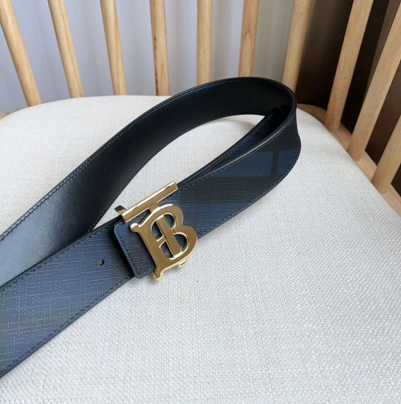 Burberry Belts Affordable 283456