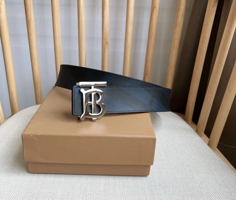 Burberry Belts GoodFit 283455