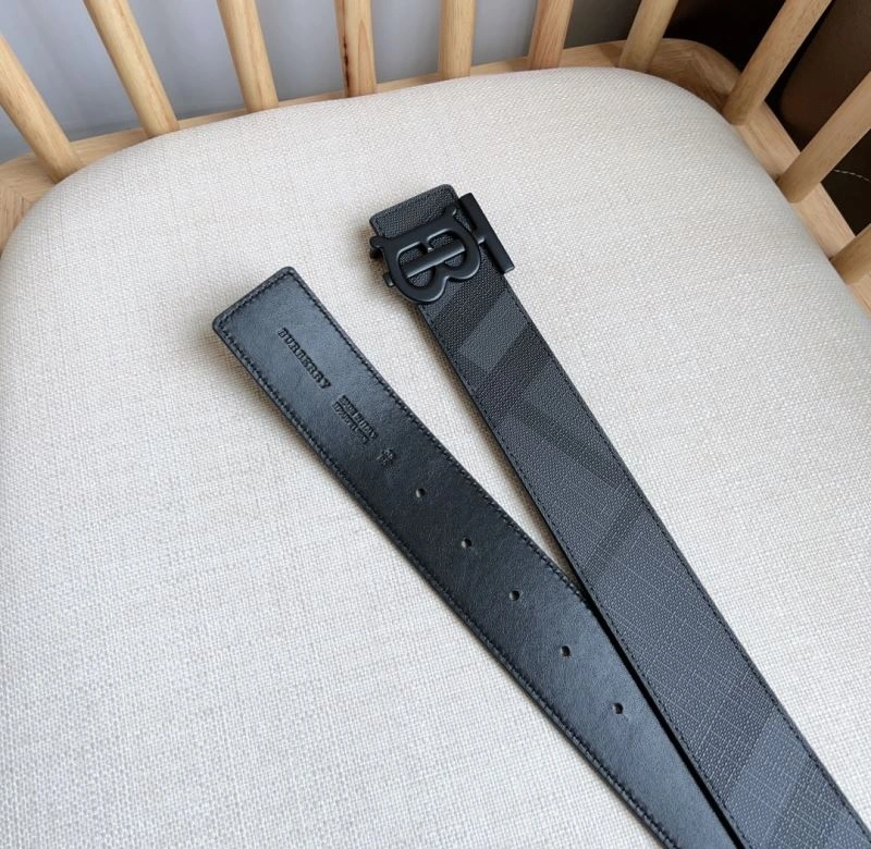 Burberry Belts ComfortFit 283003
