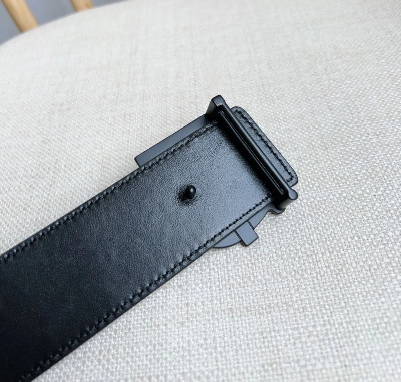 Burberry Belts ComfortFit 283003