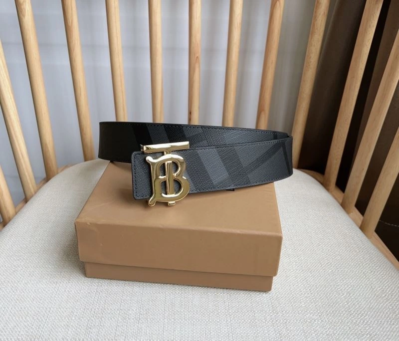 UrbanChic Burberry Belts 283457