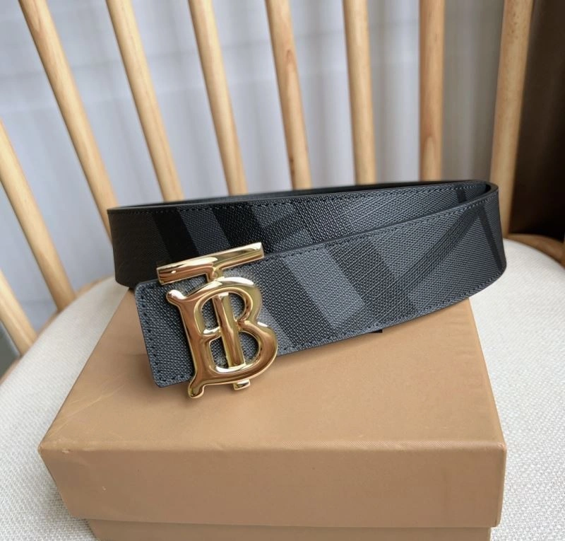 UrbanChic Burberry Belts 283457