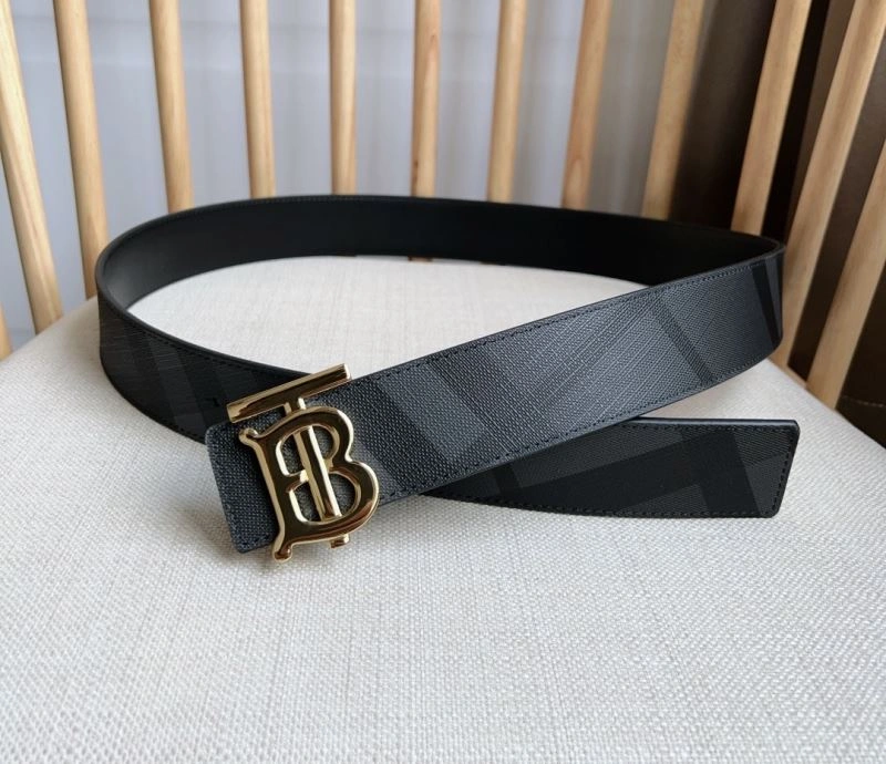 UrbanChic Burberry Belts 283457