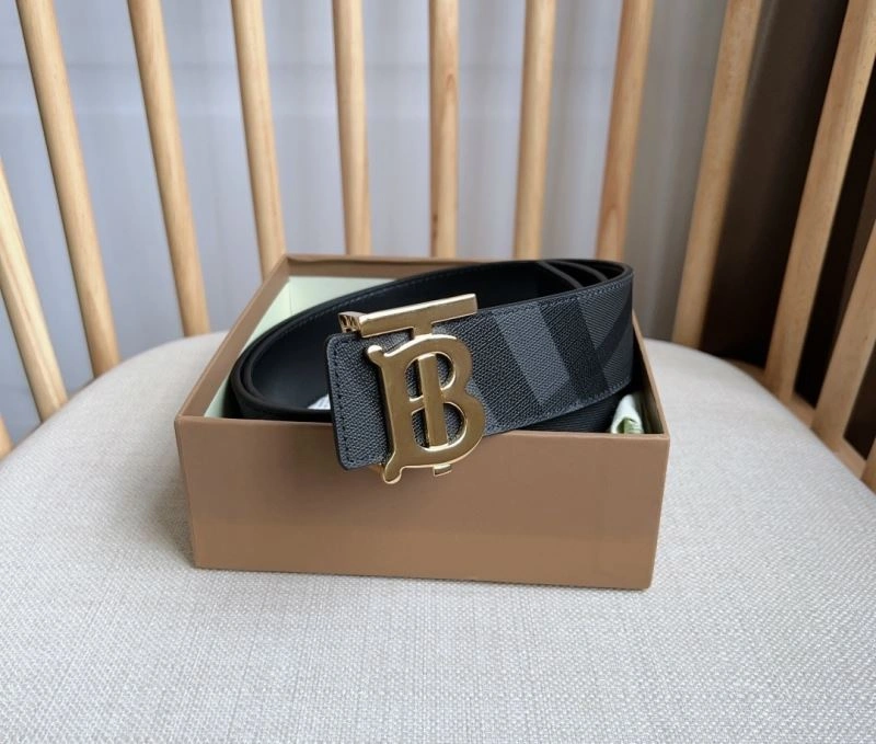 UrbanChic Burberry Belts 283457
