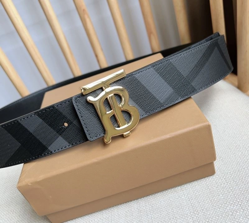 UrbanChic Burberry Belts 283457